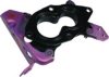 OPEL 0850909 Flange, carburettor
